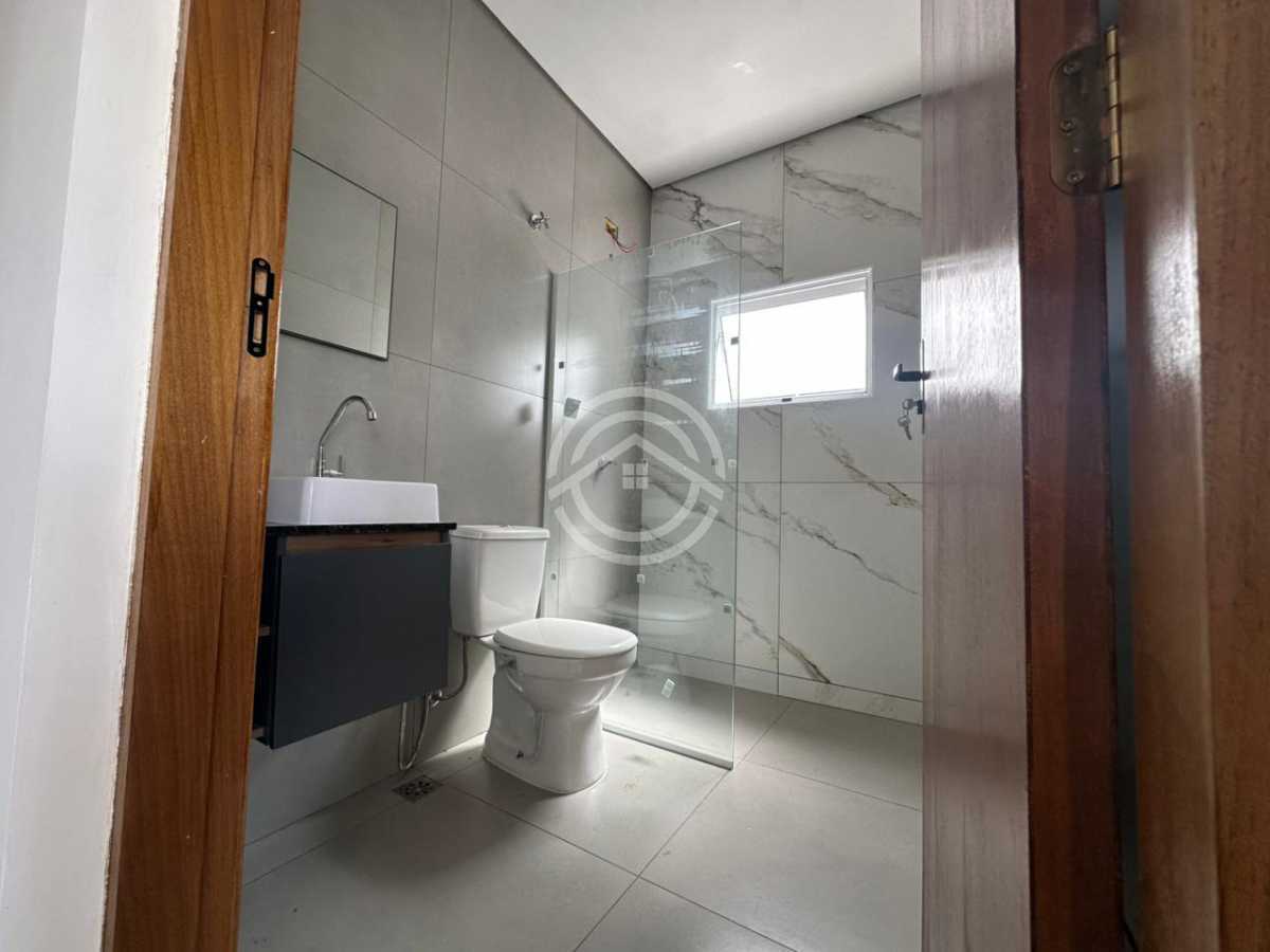Casa, 3 quartos, 105 m² - Foto 9