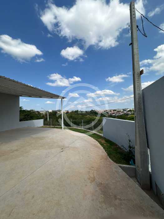 Casa, 3 quartos, 105 m² - Foto 30