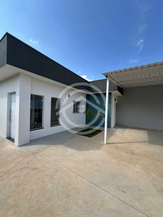 Casa, 3 quartos, 105 m² - Foto 20