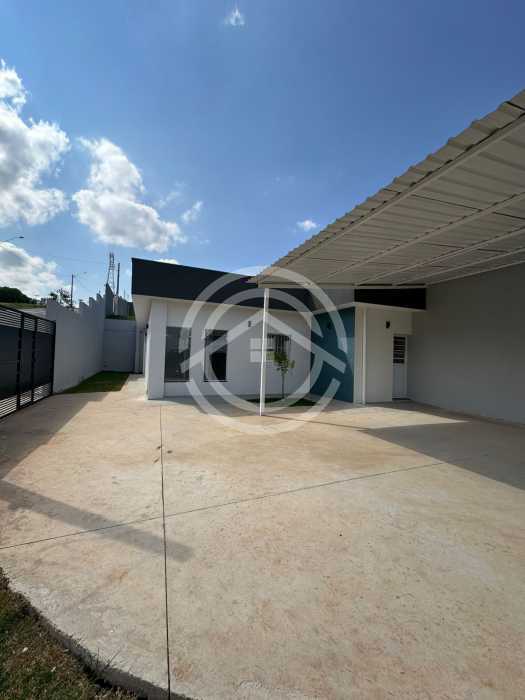 Casa, 3 quartos, 105 m² - Foto 6