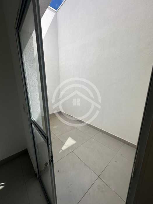 Casa, 3 quartos, 105 m² - Foto 18