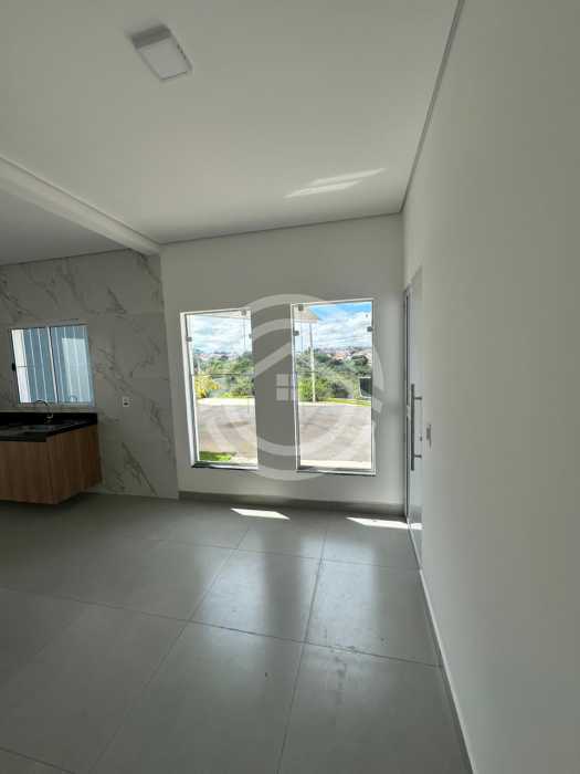 Casa, 3 quartos, 105 m² - Foto 23