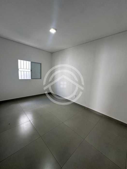 Casa, 3 quartos, 105 m² - Foto 19
