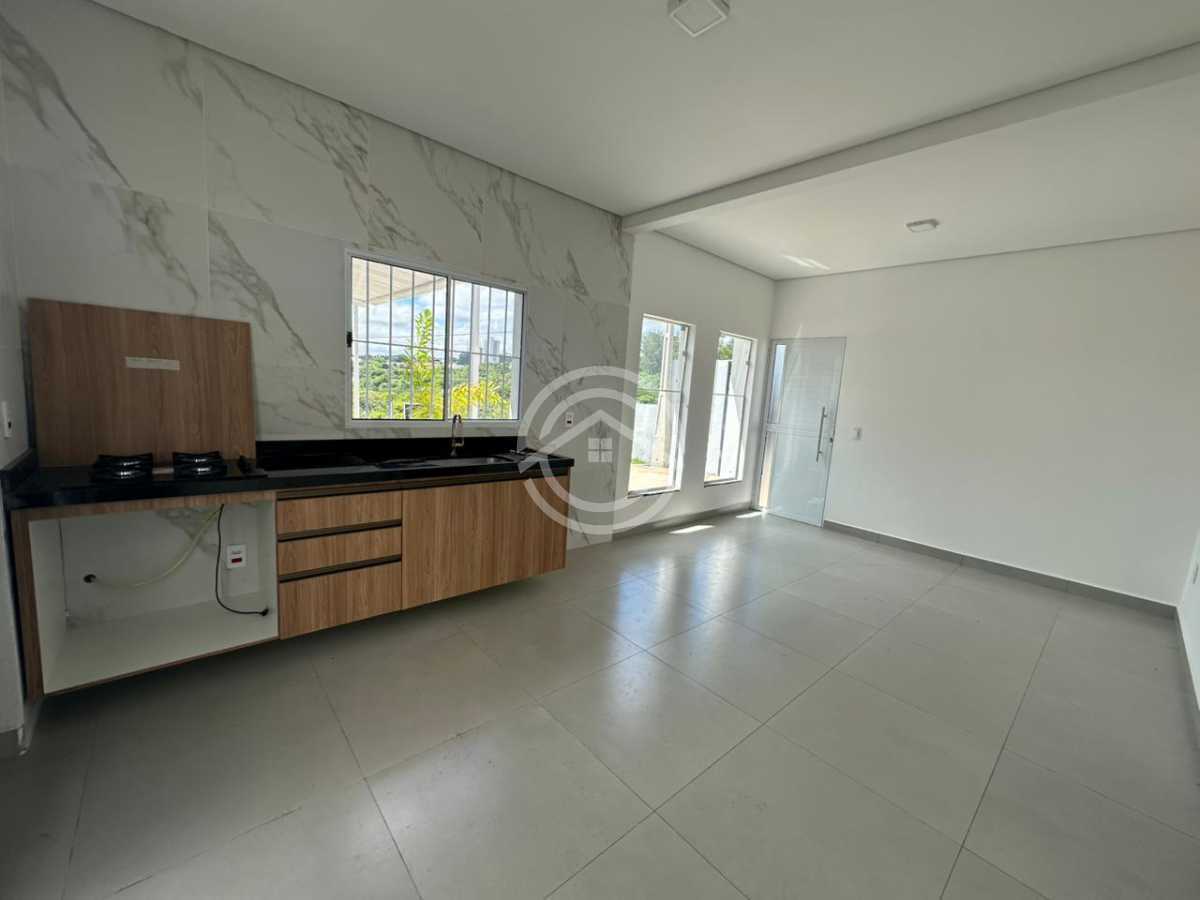 Casa, 3 quartos, 105 m² - Foto 12