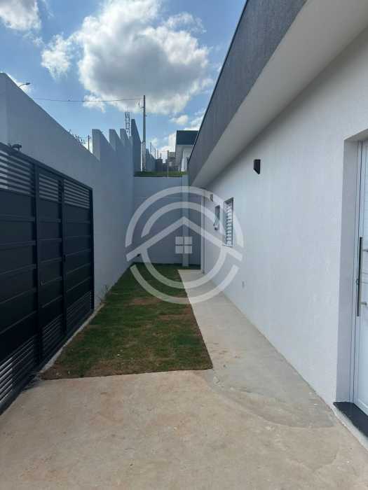 Casa, 3 quartos, 105 m² - Foto 28