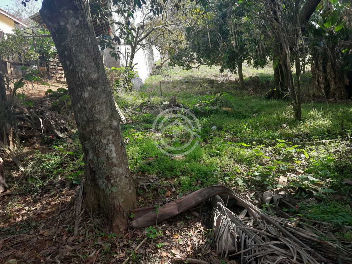 Terreno, 1000 m² - Foto 2
