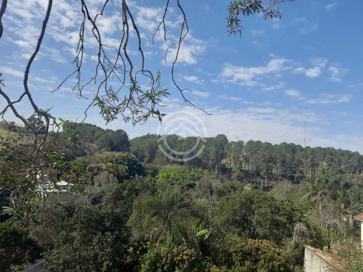 Terreno, 1000 m² - Foto 4