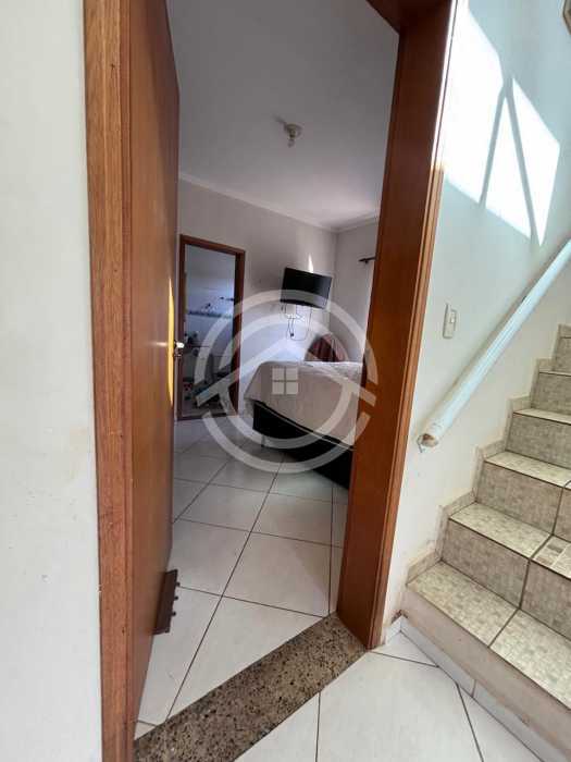 Casa de Condomínio, 5 quartos - Foto 5