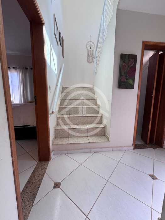 Casa de Condomínio, 5 quartos - Foto 6