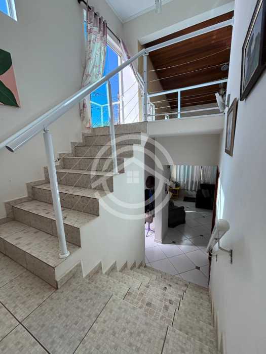 Casa de Condomínio, 5 quartos - Foto 7