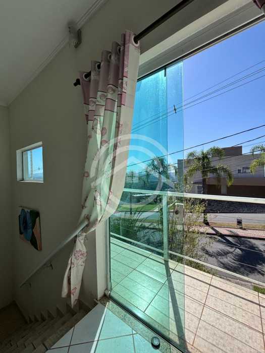 Casa de Condomínio, 5 quartos - Foto 11