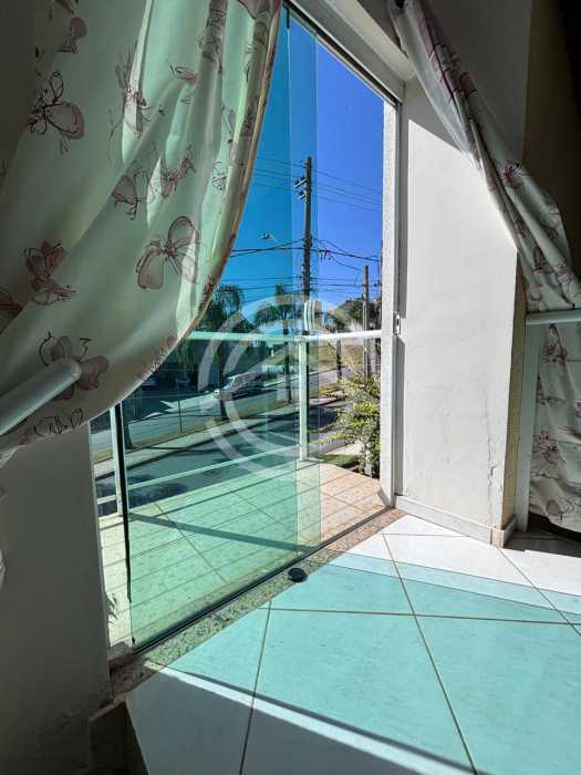 Casa de Condomínio, 5 quartos - Foto 12