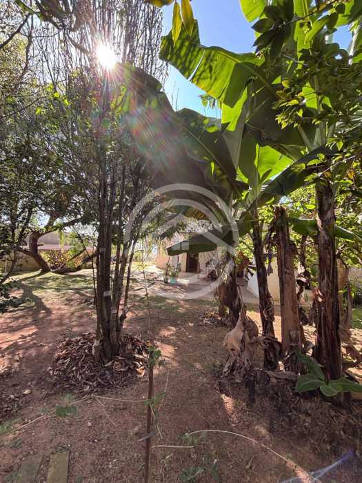 Casa de Condomínio, 5 quartos - Foto 26