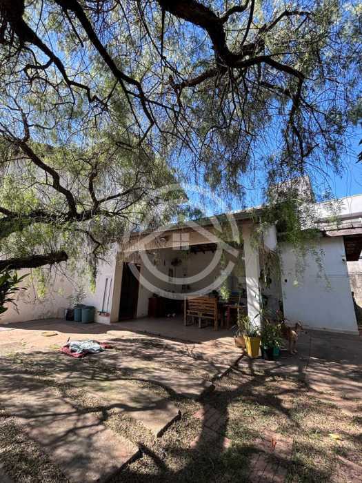 Casa de Condomínio, 5 quartos - Foto 25