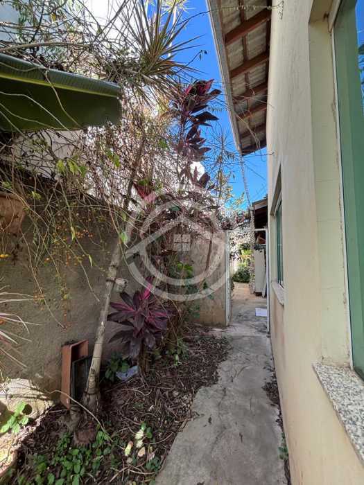 Casa de Condomínio, 5 quartos - Foto 27
