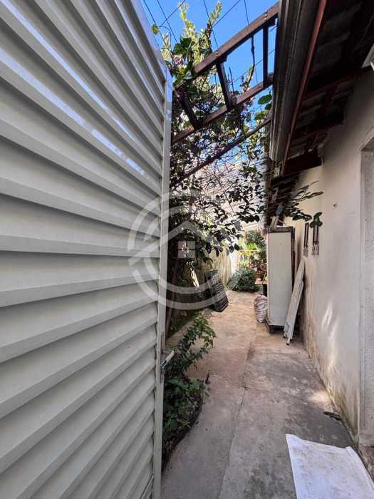 Casa de Condomínio, 5 quartos - Foto 28