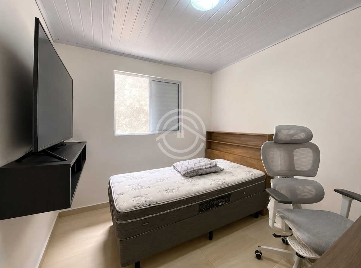 Casa, 3 quartos, 113 m² - Foto 6