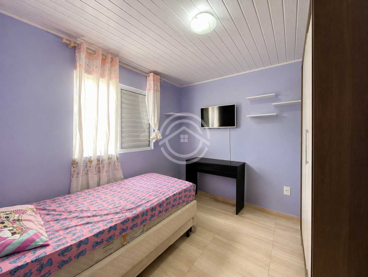 Casa, 3 quartos, 113 m² - Foto 7