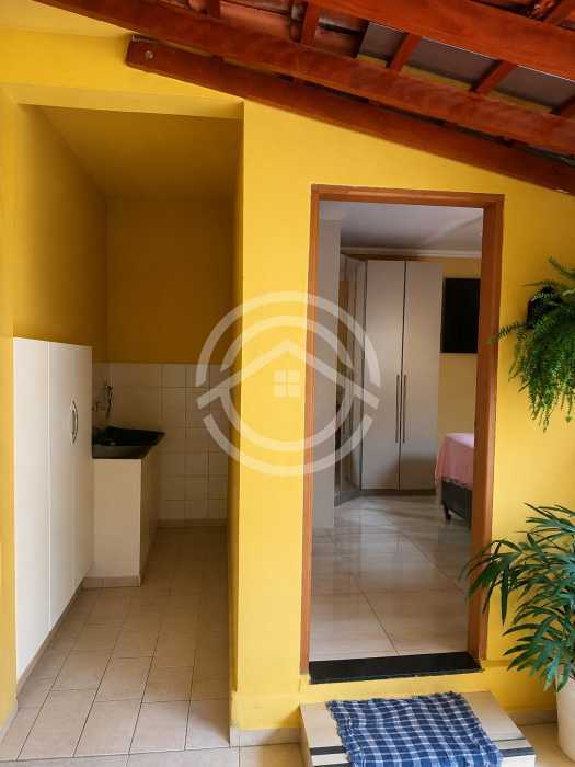 Casa, 3 quartos, 113 m² - Foto 15