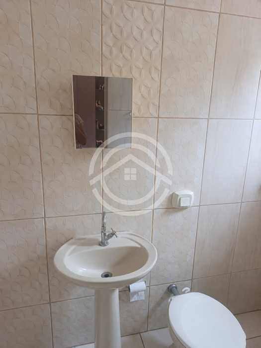 Casa, 3 quartos, 113 m² - Foto 14