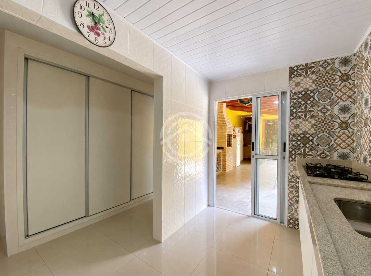 Casa, 3 quartos, 113 m² - Foto 5