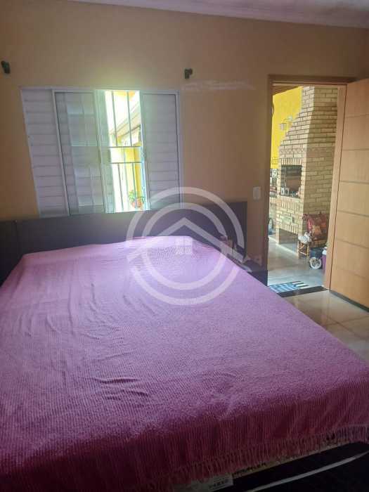 Casa, 3 quartos, 113 m² - Foto 13