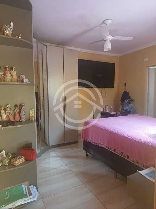 Casa, 3 quartos, 113 m² - Foto 12