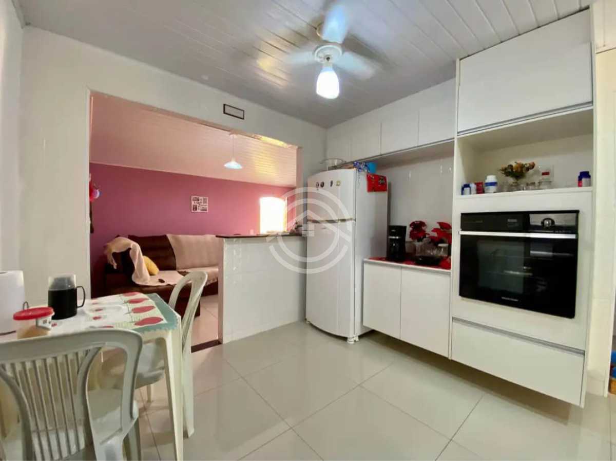 Casa, 3 quartos, 113 m² - Foto 3