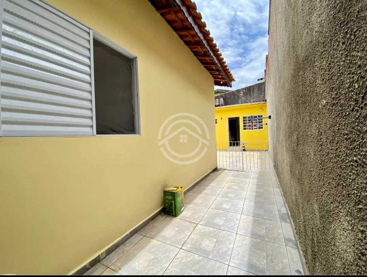 Casa, 3 quartos, 113 m² - Foto 11
