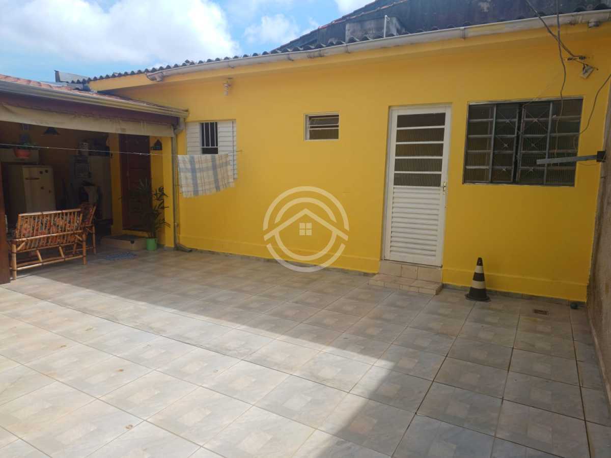 Casa, 3 quartos, 113 m² - Foto 9
