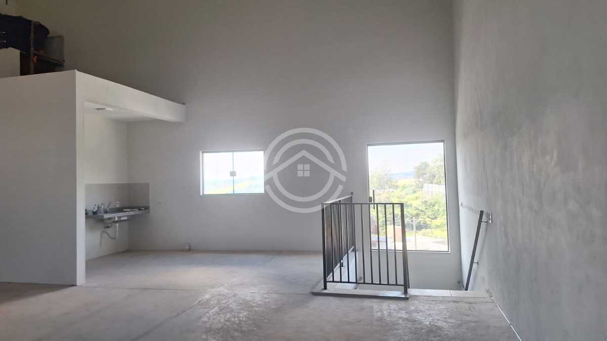 Depósito-Galpão, 230 m² - Foto 3