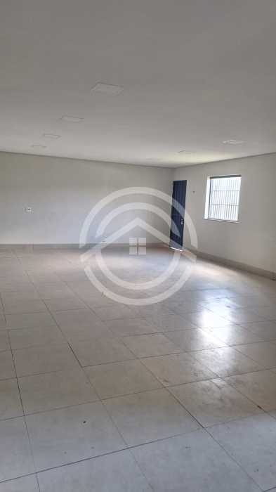 Depósito-Galpão, 230 m² - Foto 9