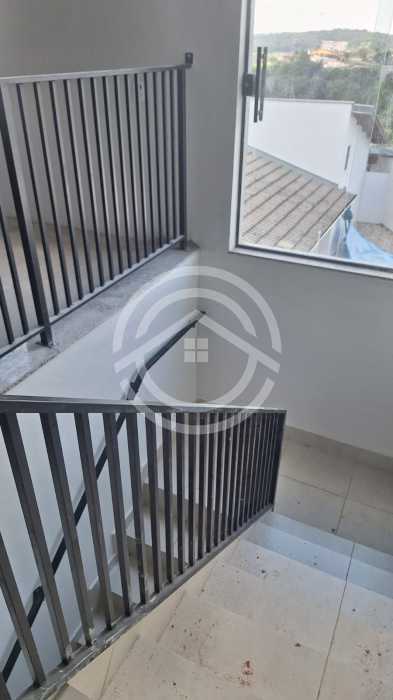 Depósito-Galpão, 230 m² - Foto 6
