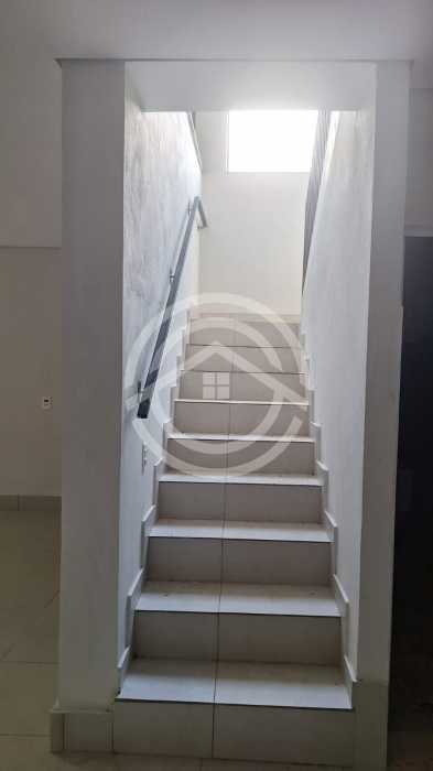 Depósito-Galpão, 230 m² - Foto 7