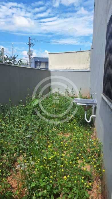 Depósito-Galpão, 230 m² - Foto 11