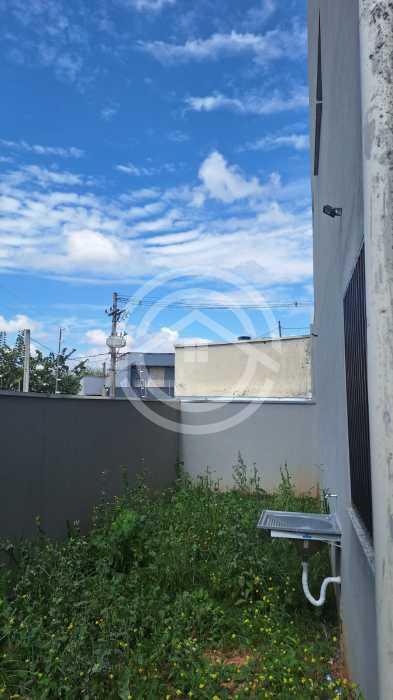 Depósito-Galpão, 230 m² - Foto 12