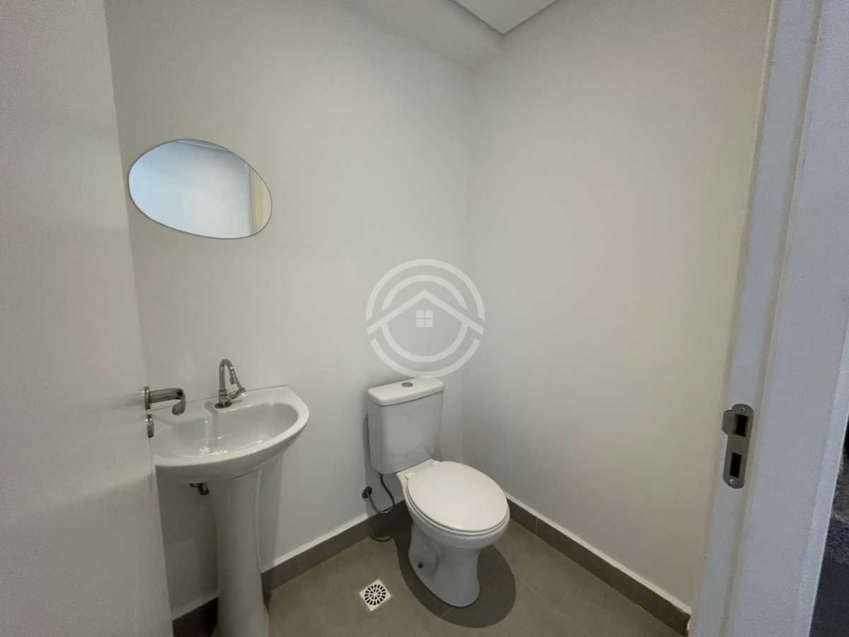 Sala-Conjunto, 68 m² - Foto 13