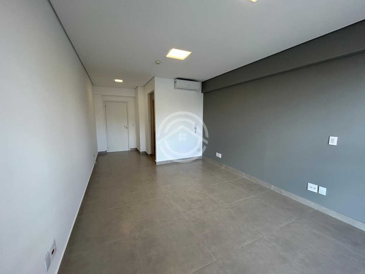 Sala-Conjunto, 68 m² - Foto 6