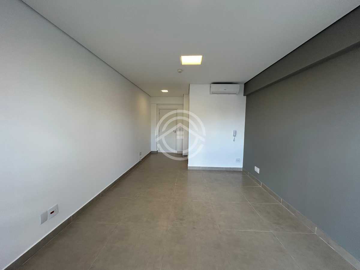 Sala-Conjunto, 68 m² - Foto 7