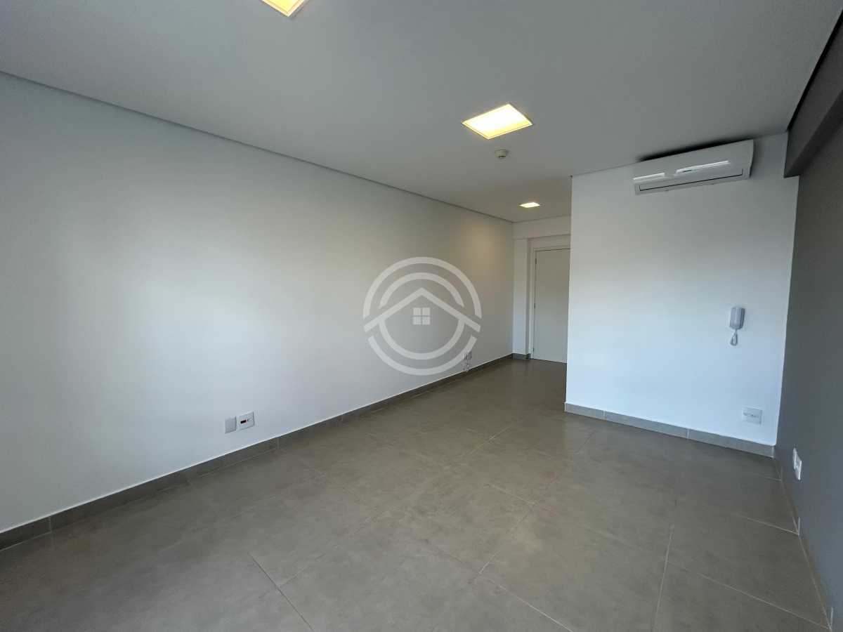 Sala-Conjunto, 68 m² - Foto 8