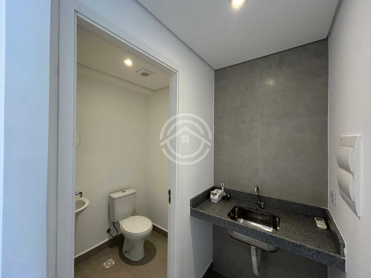 Sala-Conjunto, 68 m² - Foto 12