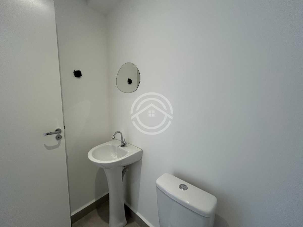 Sala-Conjunto, 68 m² - Foto 14
