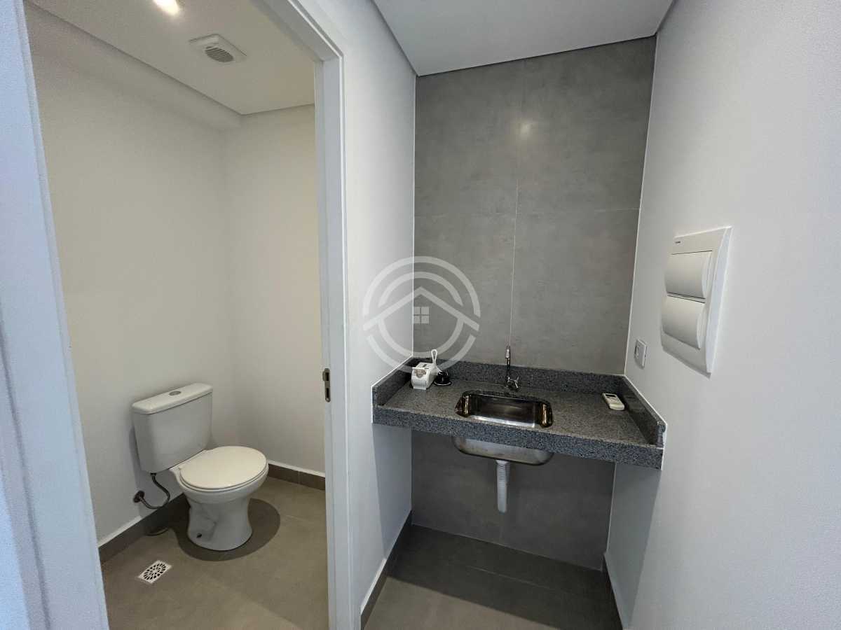 Sala-Conjunto, 68 m² - Foto 11