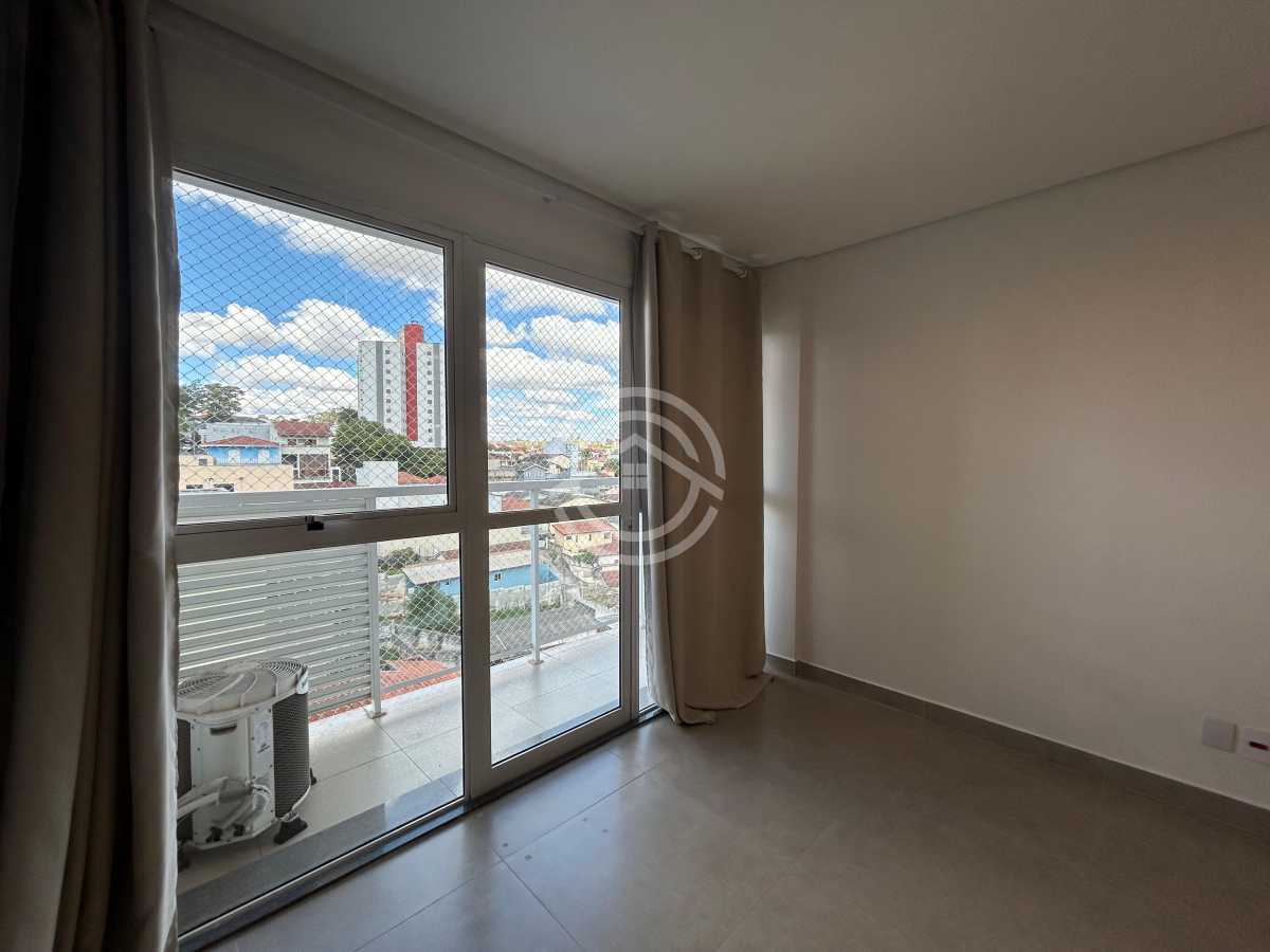Sala-Conjunto, 68 m² - Foto 9