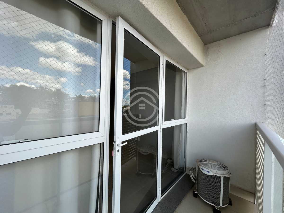 Sala-Conjunto, 68 m² - Foto 16