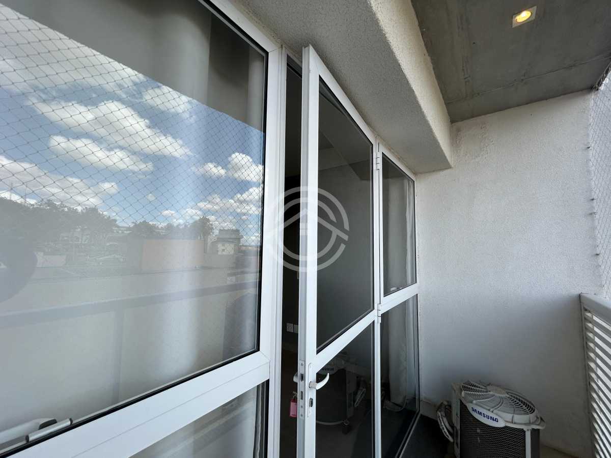 Sala-Conjunto, 68 m² - Foto 15