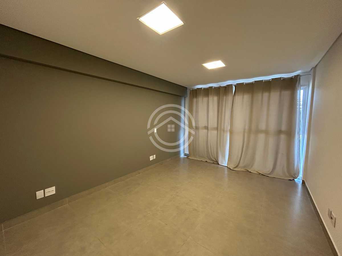 Sala-Conjunto, 68 m² - Foto 3