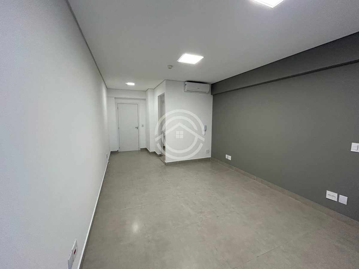 Sala-Conjunto, 68 m² - Foto 10
