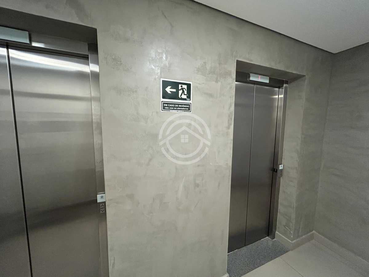 Sala-Conjunto, 68 m² - Foto 21