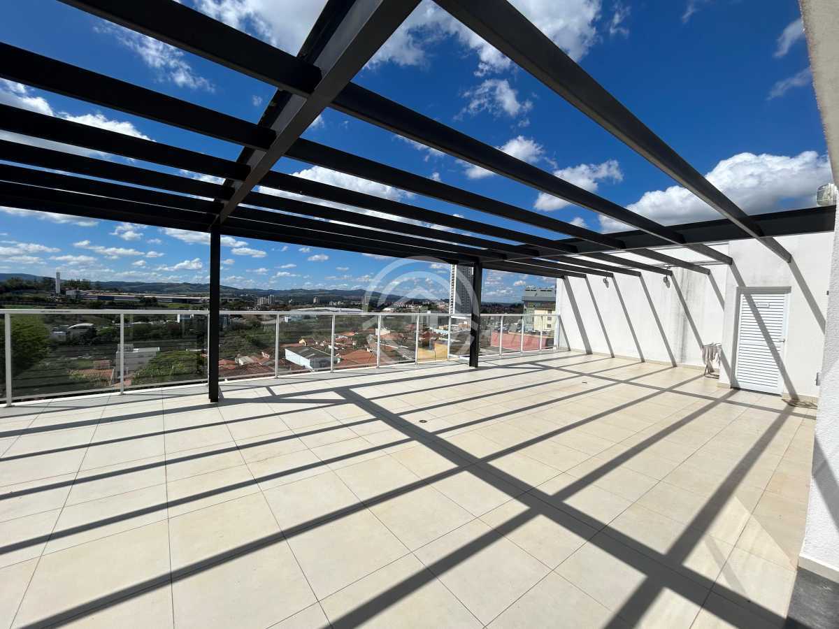Sala-Conjunto, 68 m² - Foto 18